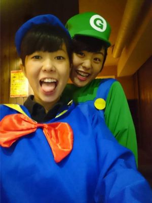 沖縄市求人|アルバイト|居酒屋ホール&amp;キッチンスタッフ募集中| 